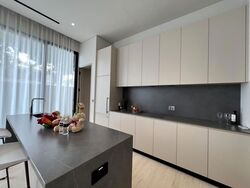 Hillcrest Park (D11), Semi-Detached #622703861